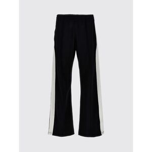 Isabel Marant Pants Men White
